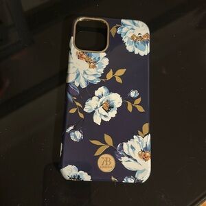 iPhone 11 Pro Case